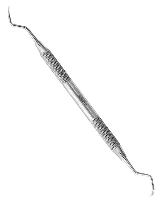 <span>Rhodes </span>