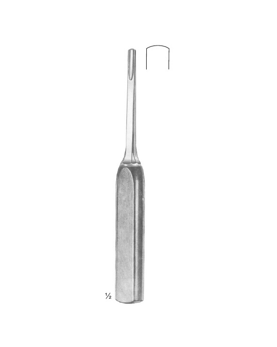 <span>Mini-Lexer</span>