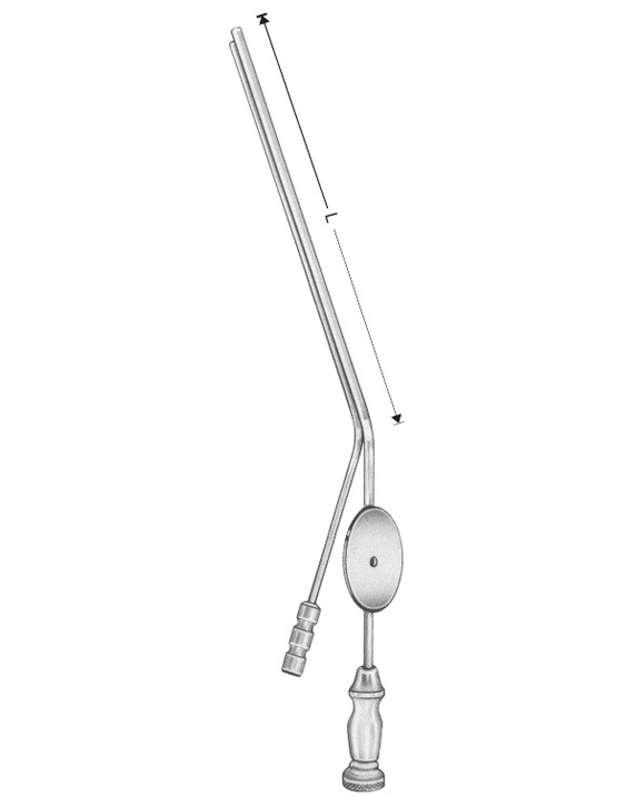 <span>House-Luer</span>