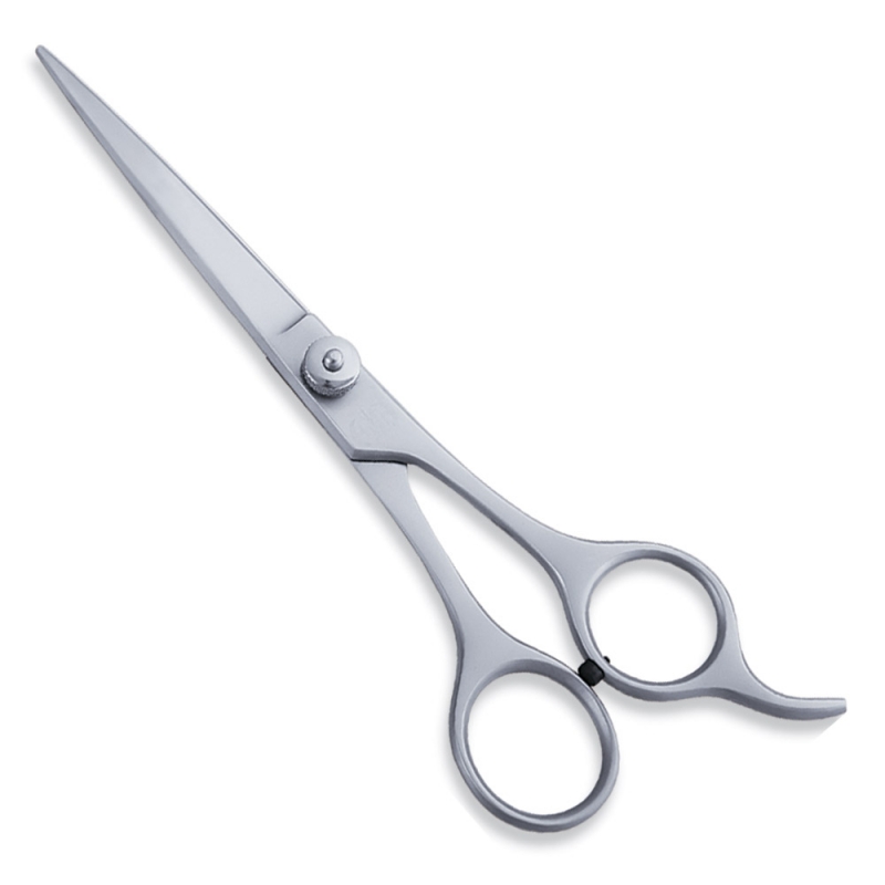 <span>Barracuda Hair Scissors</span>