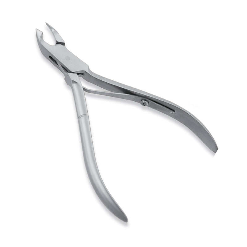 <span>Cuticle Nipper</span>