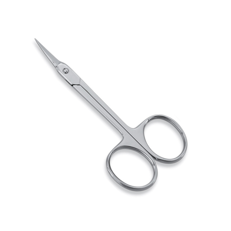 <span>Cuticle & Personal Care Scissor</span>