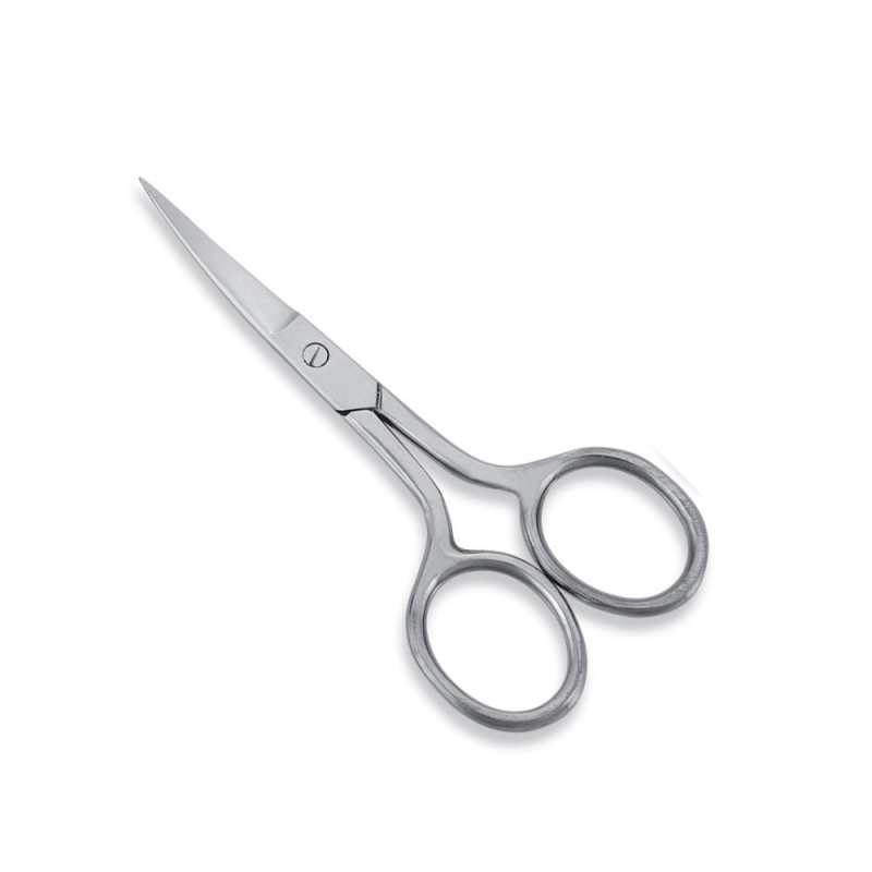 <span>Cuticle & Personal Care Scissor</span>