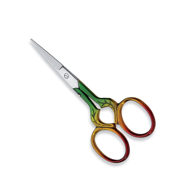 <span>Cuticle & Personal Care Scissor</span>