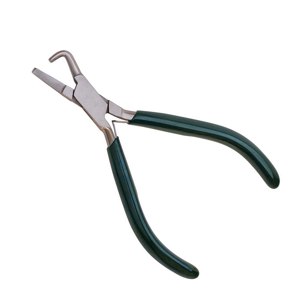 <span>Dimple Forming Pliers</span>