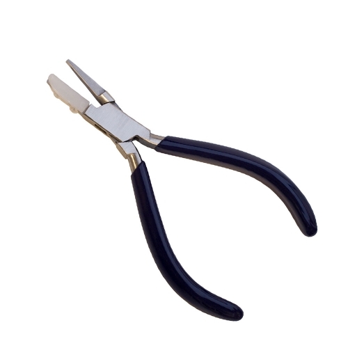 <span>Dimple Forming Pliers</span>