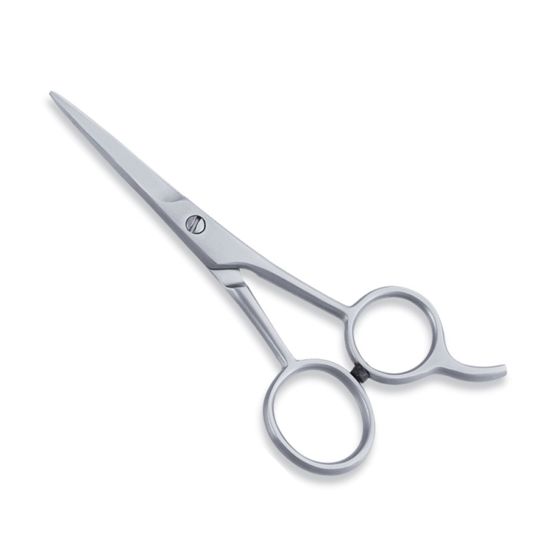 <span>Economy Hair Scissors</span>