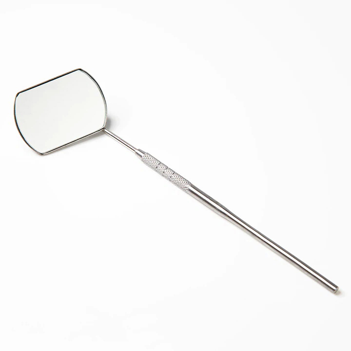 <span>Eyelash and Eyebrow Miror</span>