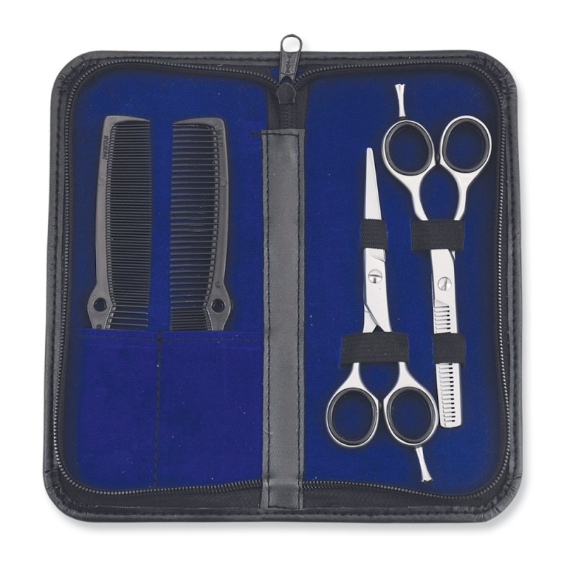 <span>Hair Care Sets </span>