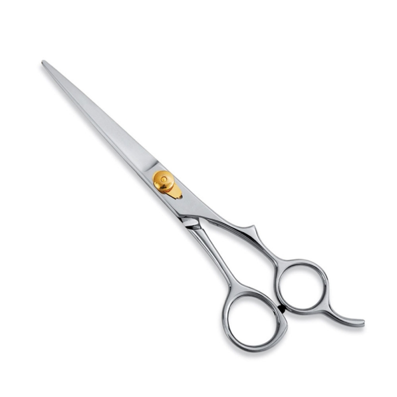 <span>Hair Cutting Scissor</span>
