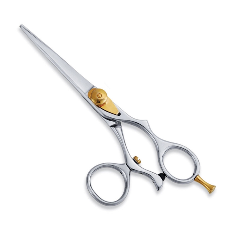 <span>Hair Cutting Scissor</span>