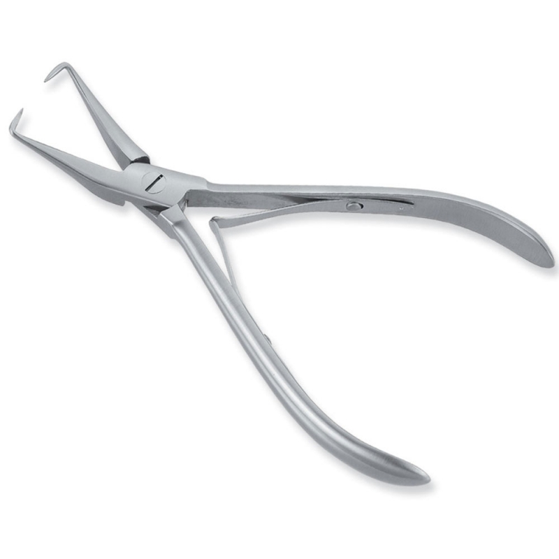 <span>Hair Extension Plier</span>