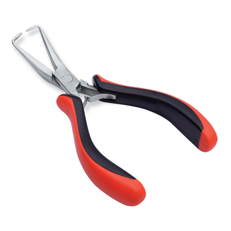 <span>Hair Extension Plier</span>