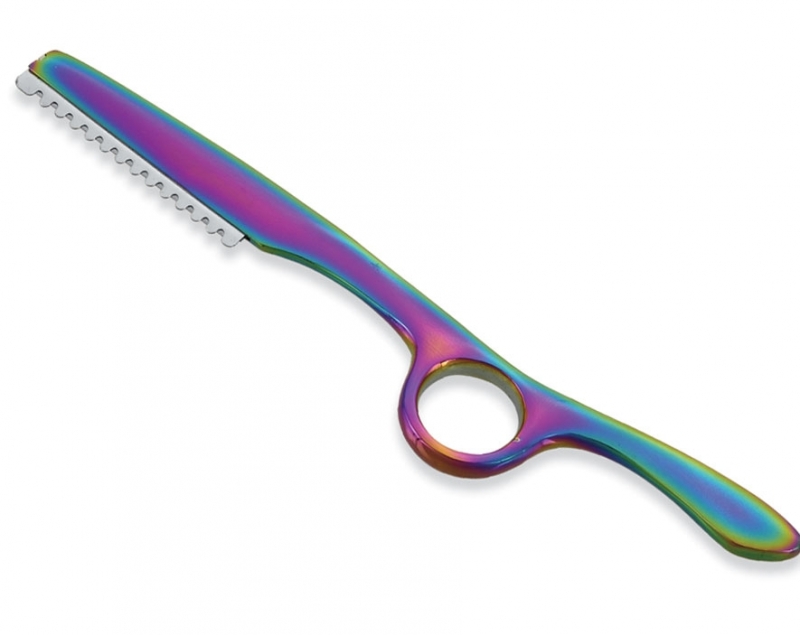<span>Hair & Skin Care Tools</span>