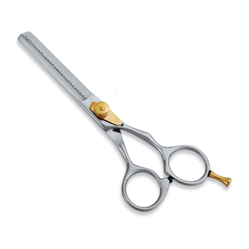 <span>Hair Thinning Scissor</span>