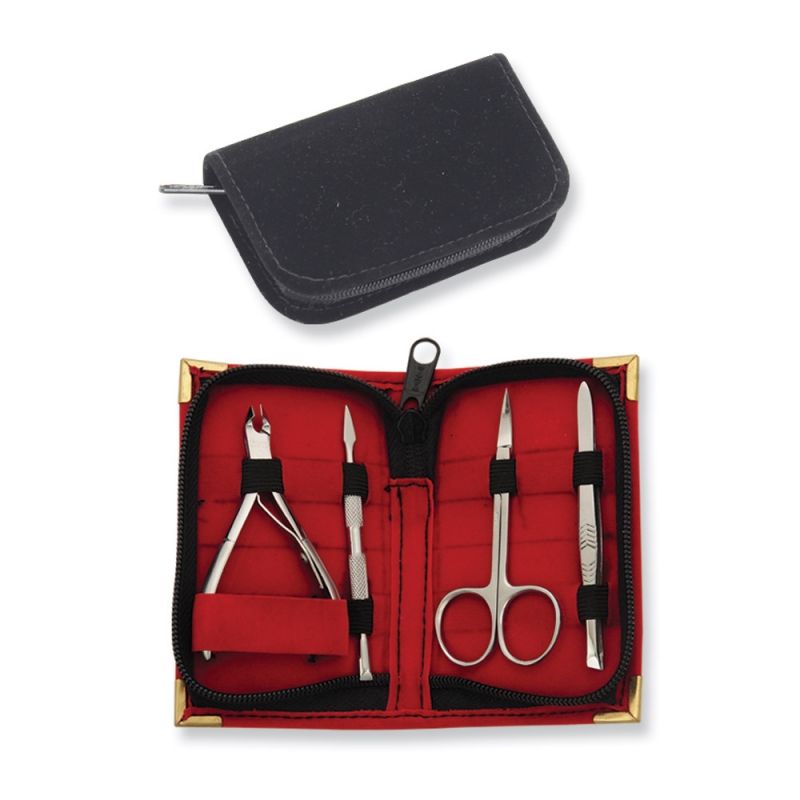 <span> Manicure Sets</span>
