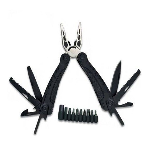 <span>Multipurpose Pliers</span>