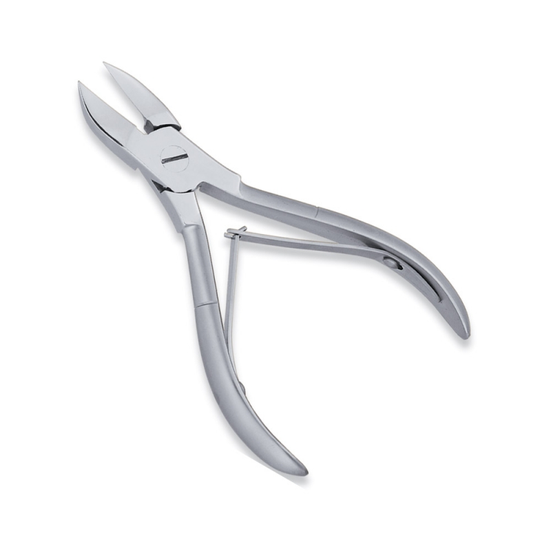 <span>Nail & Pedicure Cutters </span>