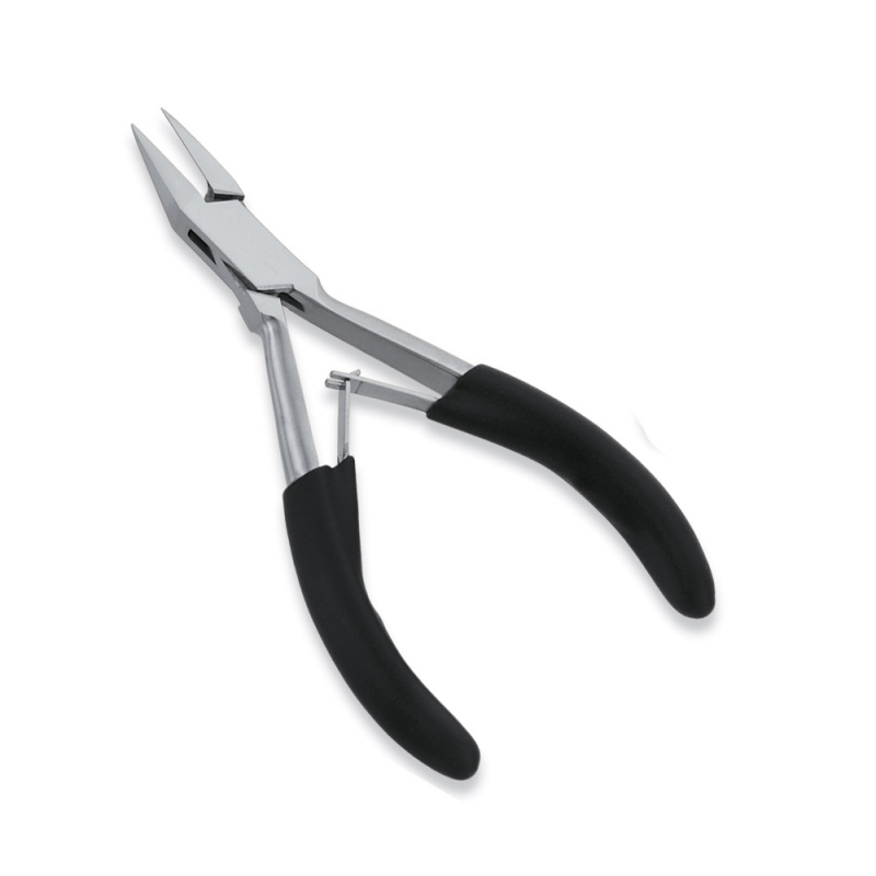 <span>Nail & Pedicure Cutters</span>