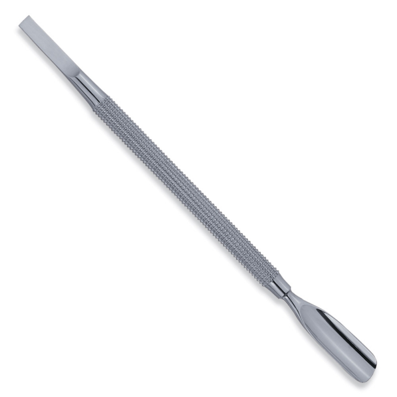 <span>Nail Pusher</span>