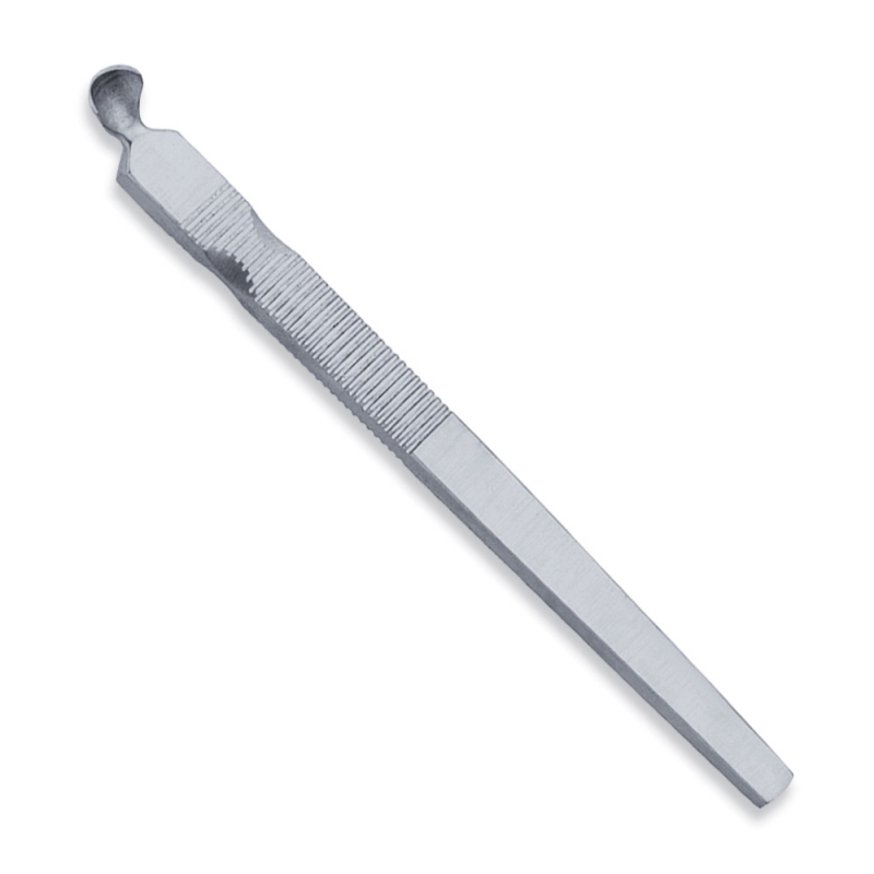 <span>Nail Pusher</span>