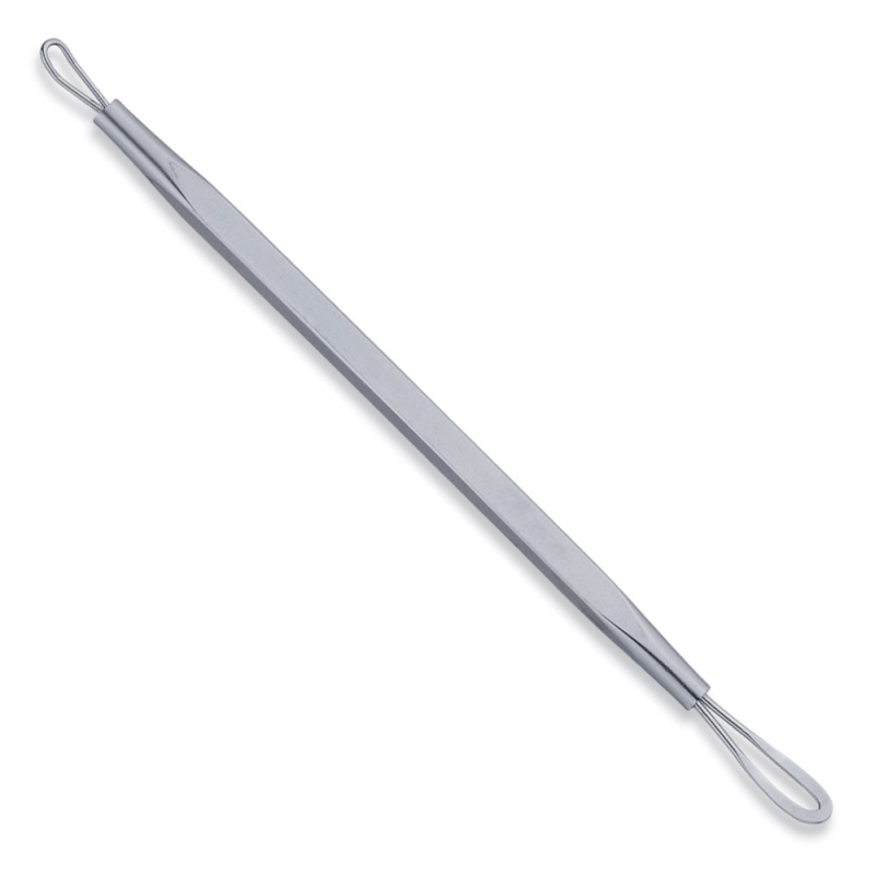 <span>Nail Pusher</span>