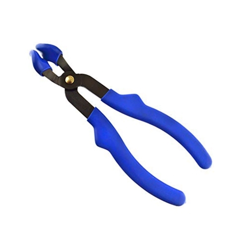 <span>Nylon Jaws Needle Pliers</span>
