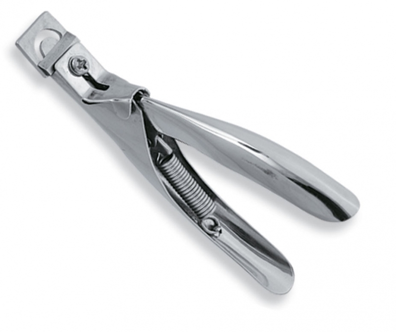 <span>Pedicure & Nail Care Tool</span>
