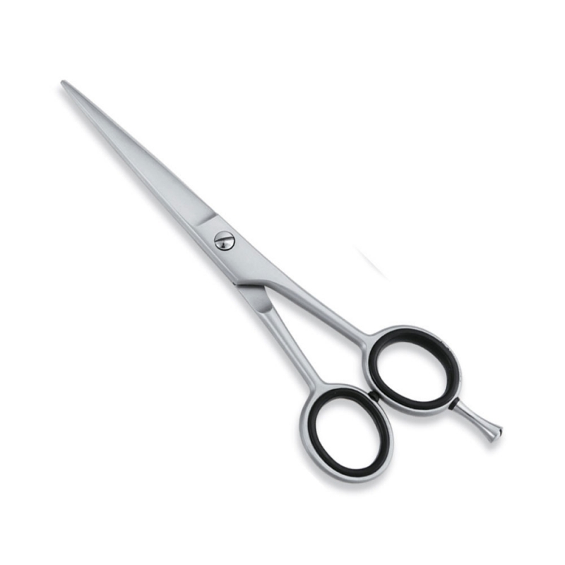 <span>Super Cut Hair Scissors</span>