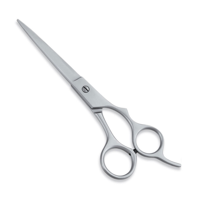 <span>Super Cut Hair Scissors</span>