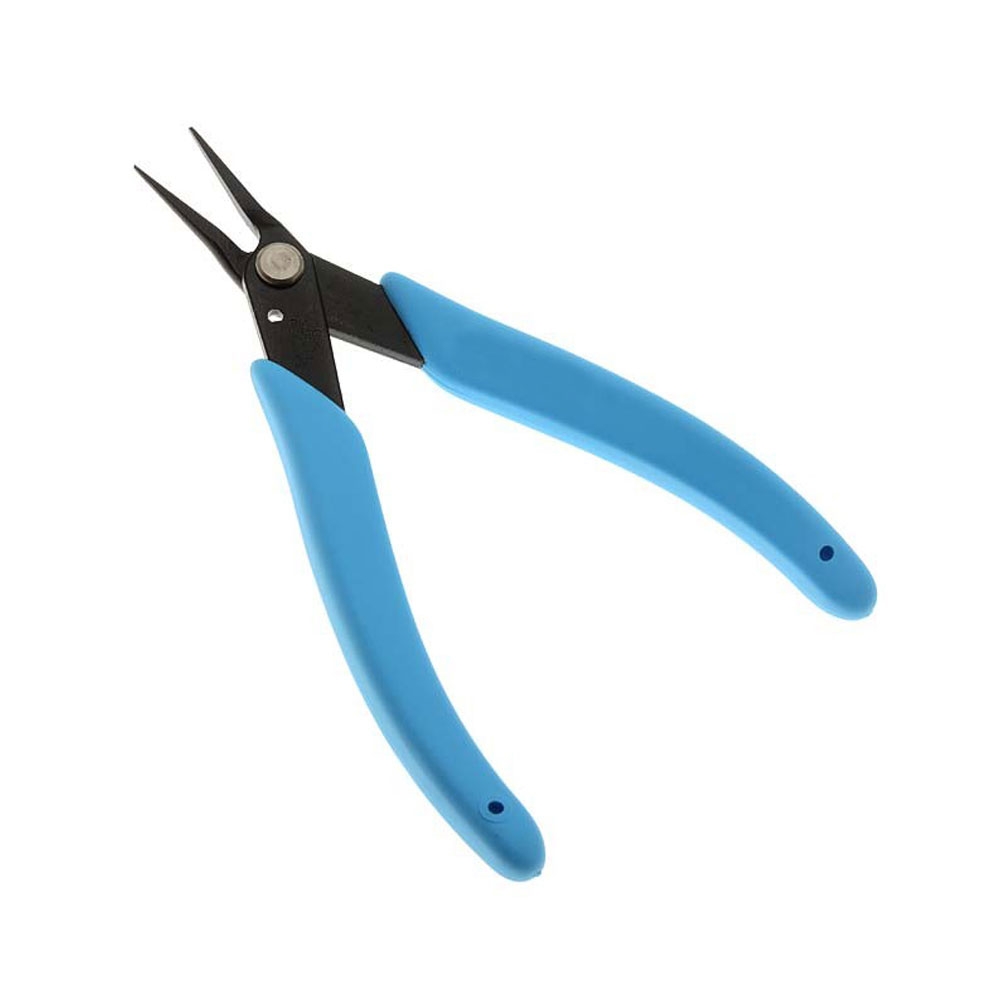 <span>Super Fine Pliers </span>