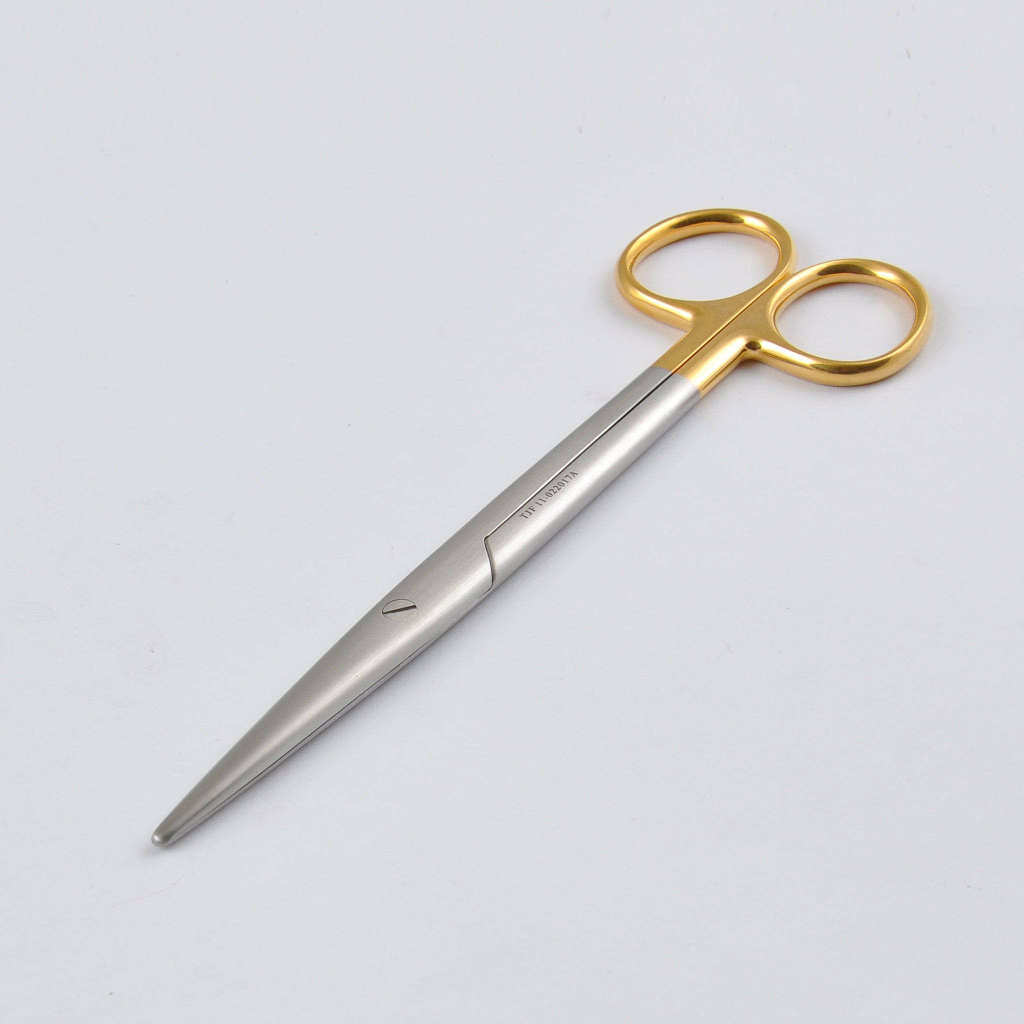 <span>TC Mayo-Stille Dissecting Scissors</span>