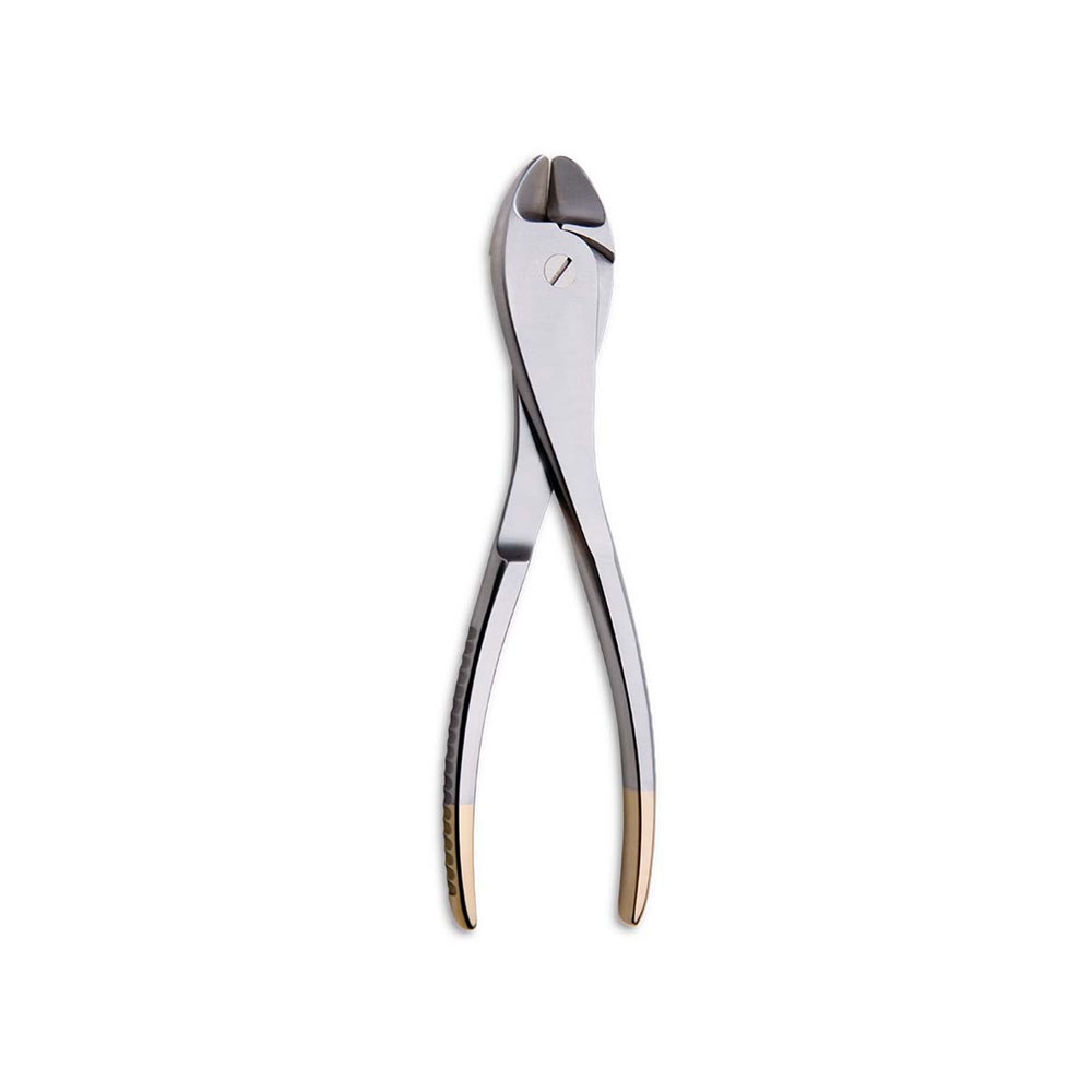 <span>Tc Tip Cutter </span>