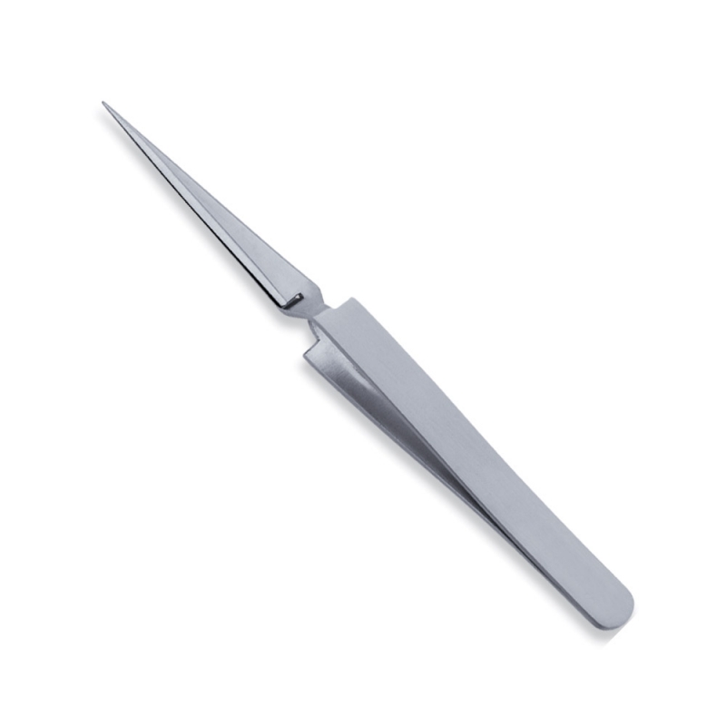 <span>Tweezer</span>