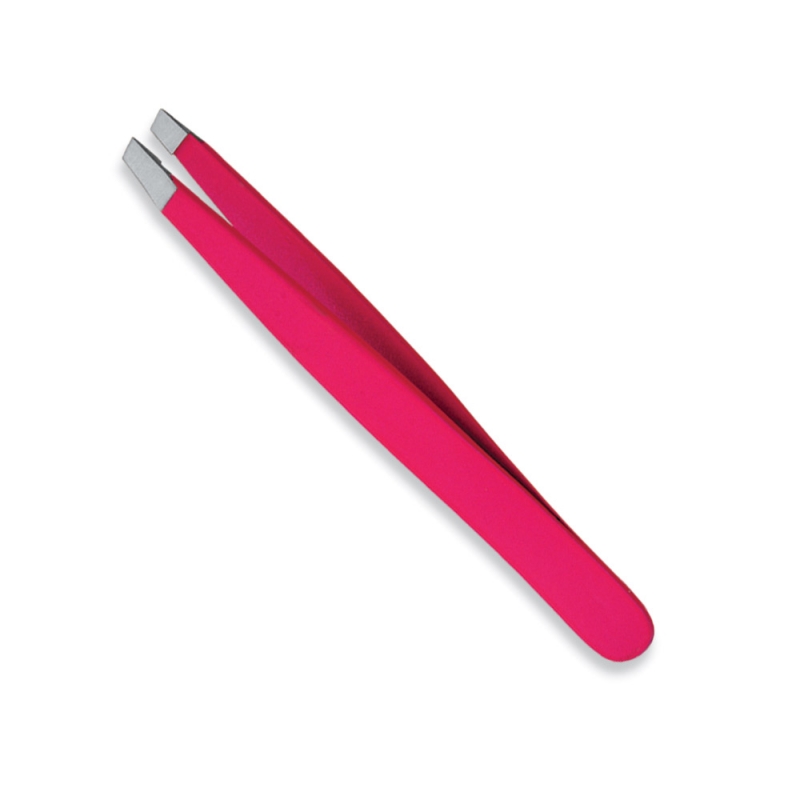 <span>Tweezer</span>