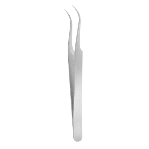 <span>Watch Making Tweezers</span>