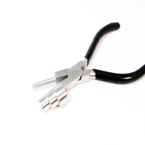 <span>Wrap n Tap Pliers</span>