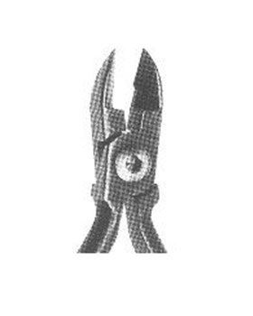   Pliers for Orthodontics