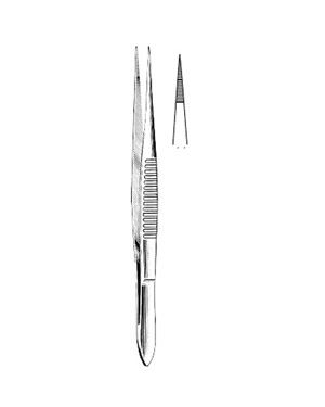 Micro Forceps