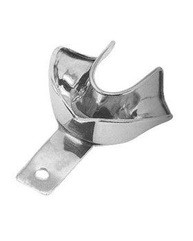 Impression Trays  