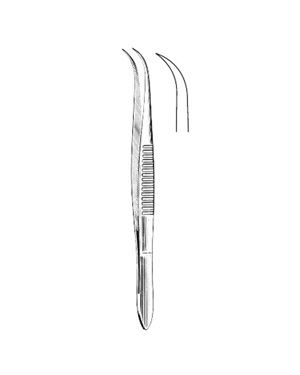 Micro Forceps