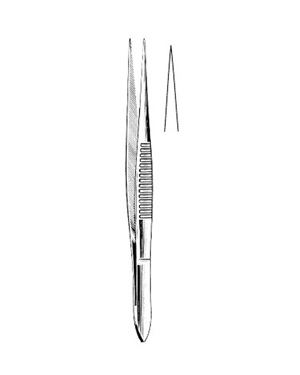 Micro Forceps