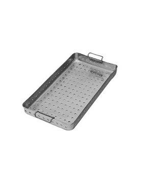 Instruments Tray 