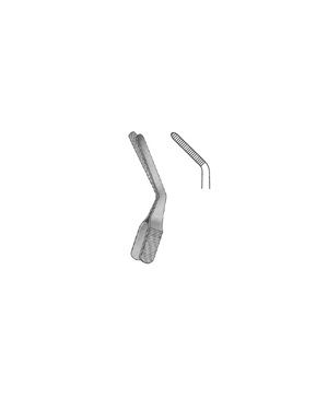 Mini Bulldog Clamps