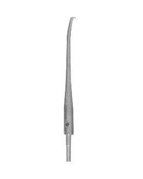 Forceps