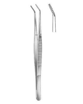 Dental Tweezers  