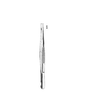 Tissue Forceps  1:2 narrow