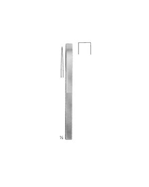 Mini-Lambotte