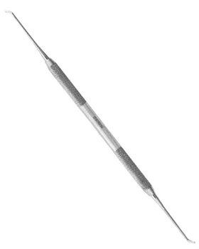 Curette