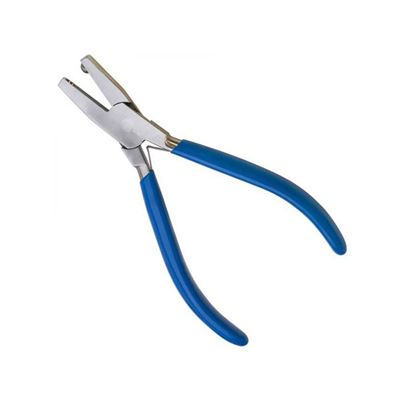 Dimple Forming Pliers